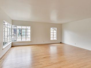 2247 Ivy Dr APT 3, Oakland, CA 94606