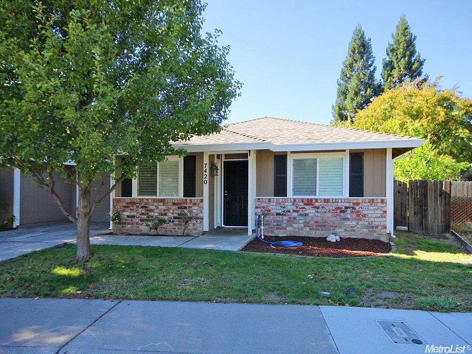 1st image of 7420 Durfee Way