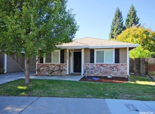 7420 Durfee Way, Sacramento, CA 95831