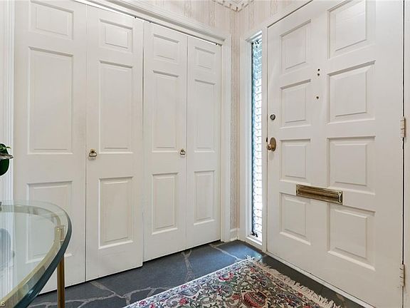 4th image of 1515 Wickliff Ave APT 15