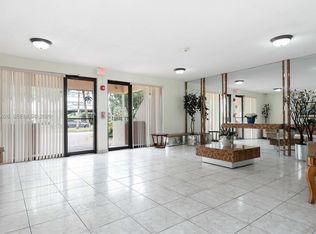 16751 NE 9th Ave APT 401, North Miami Beach, FL 33162