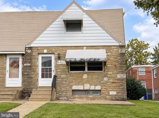 3575 Primrose Rd, Philadelphia, PA 19114