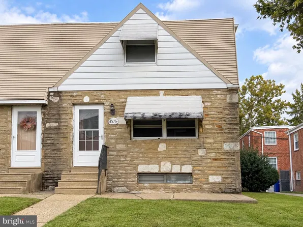 3575 Primrose Rd, Philadelphia, PA 19114