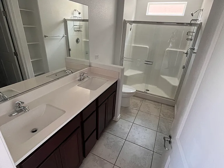 375 Yellow Finch Ln — Photo 27