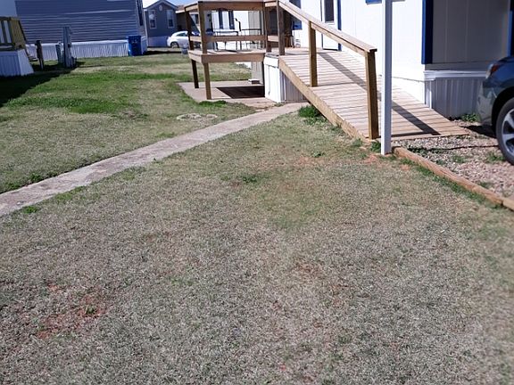 4th image of 1501 S Rock Island Ave Trlr 21