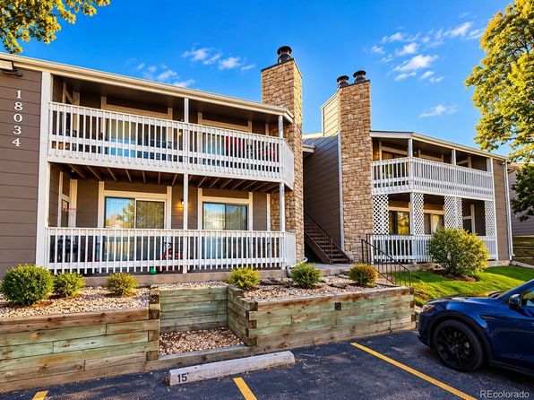 18034 E Ohio Ave APT 201