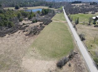 County Road 18, Preston, NY 13830