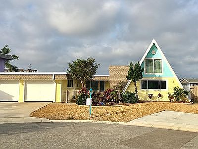1st image of 3790 Emilia Dr