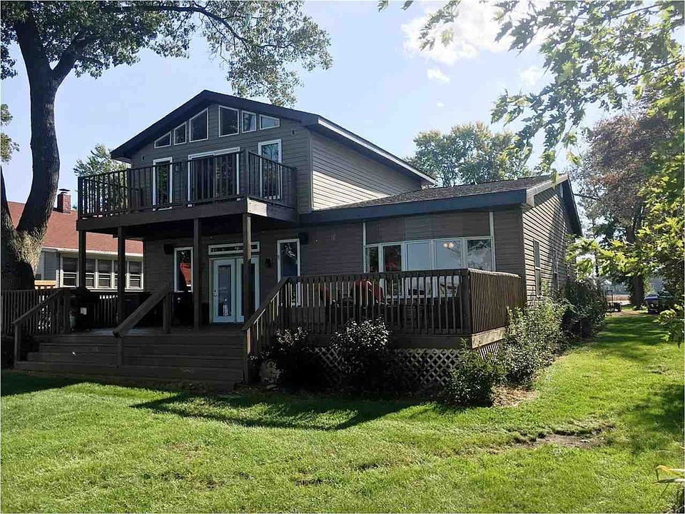 1st image of 4781 E County Road 210