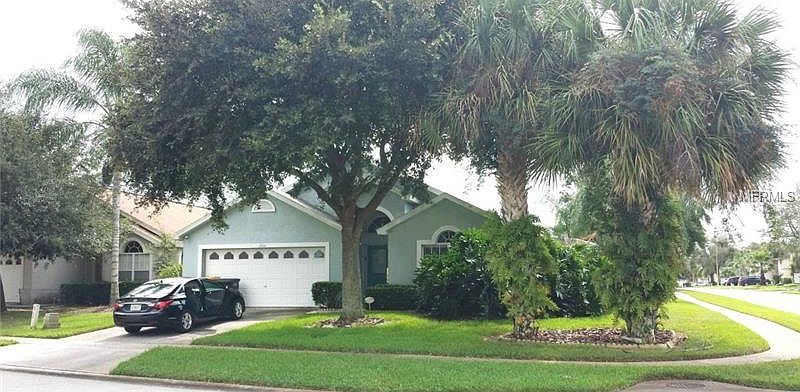 1st image of 1562 Indian Oaks Trl