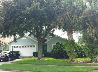 1562 Indian Oaks Trl, Kissimmee, FL 34747