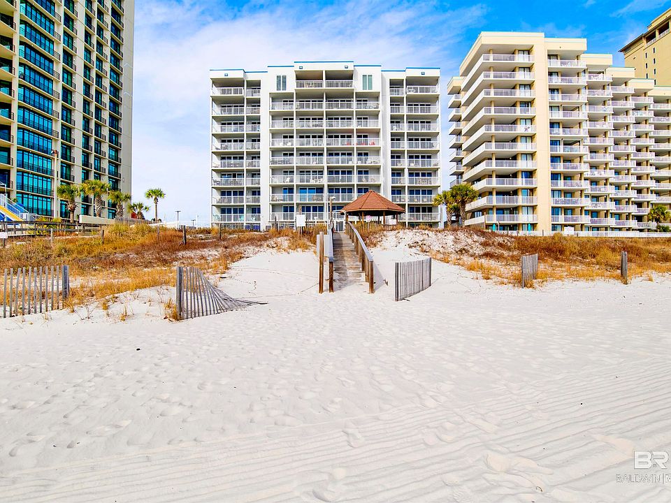 1st image of 24036 Perdido Beach Blvd APT 7B