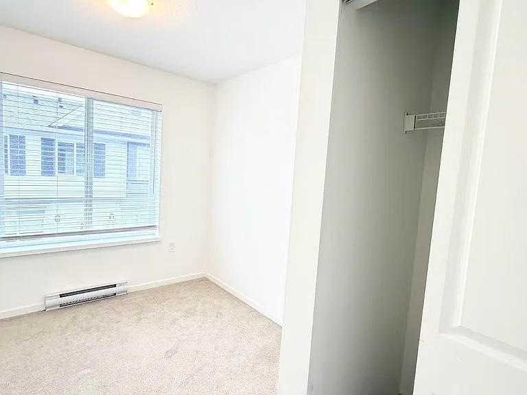 15778 85th Ave #5X — Photo 10