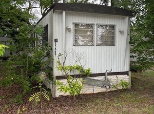 35668 Birch Rd #2880, Rehoboth Beach, DE 19971