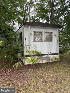 35668 Birch Rd #2880, Rehoboth Beach, DE, 19971