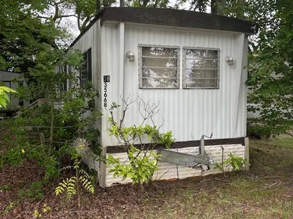 35668 Birch Rd #2880, Rehoboth Beach, DE 19971