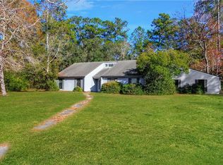 320 Dove Dr, Slidell, LA 70461