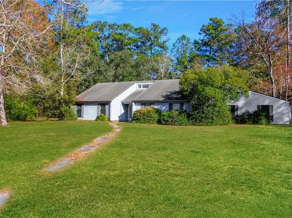 320 Dove Dr, Slidell, LA 70461