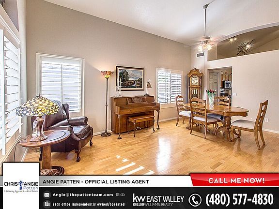 5th image of 864 W Park Ave