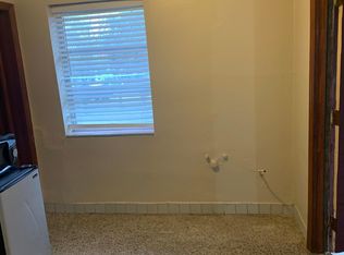 209 N Ocean Blvd #901, Myrtle Beach, SC 29577