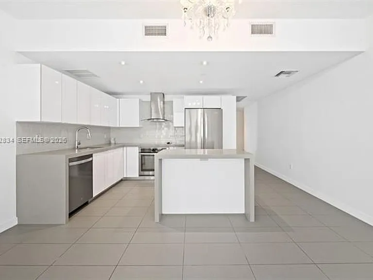 1600 NE 1st Ave #CU-2420 — Photo 7