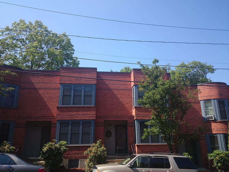 2nd image of 94 Lawn St