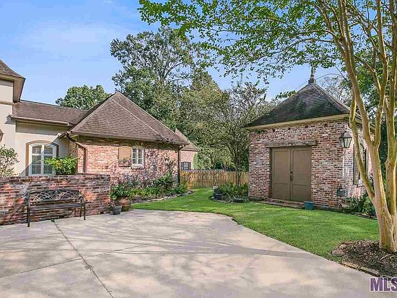 4th image of 18709 Manchac Highlands Dr