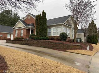 606 Somerton Pl, Cumming, GA 30040