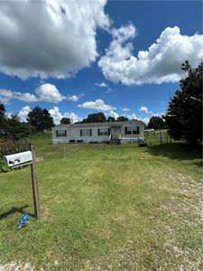 10625 State Highway 51, Opelika, AL, 36804