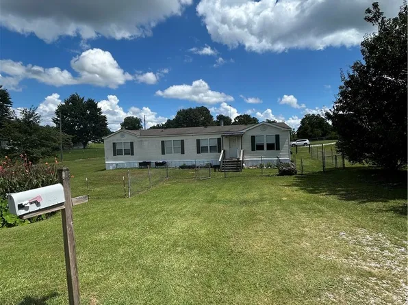 10625 State Highway 51, Opelika, AL 36804