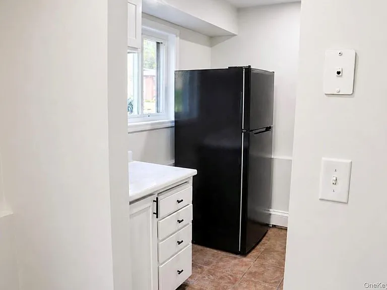 39 Tanager Rd #3901 — Photo 10