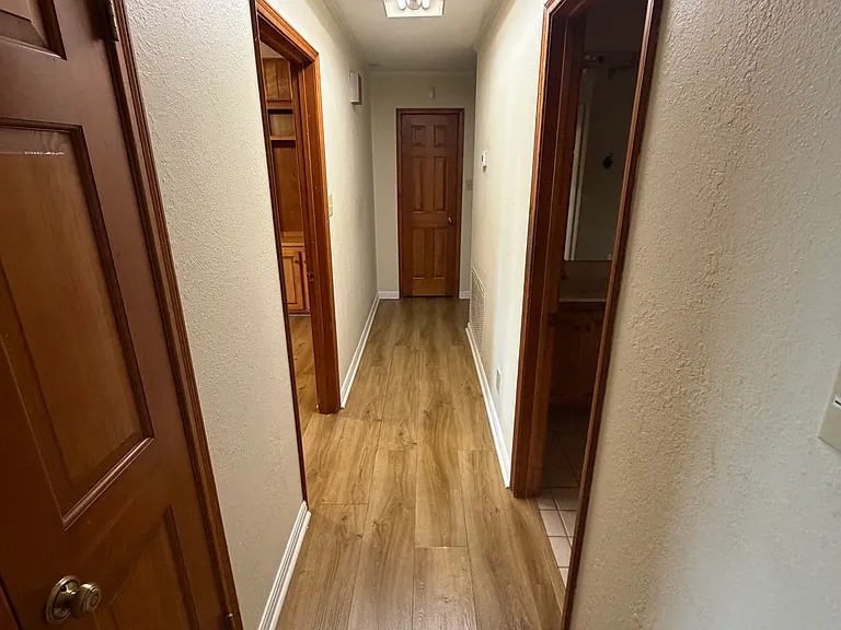5205 Country Club Dr — Photo 15