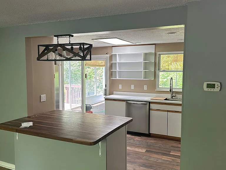 487 Pittsford Henrietta Tl Rd — Photo 4