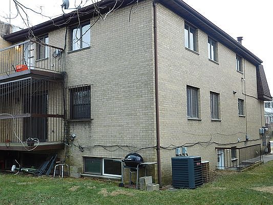 4th image of 65-81 Fitchett St Floor 2