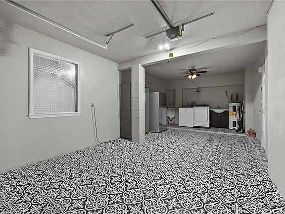 5th image of 8247 Lake San Carlos CIR