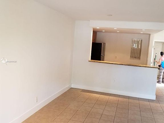 2nd image of 6711 N Kendall Dr APT 501