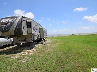 29 Lee St, Pt Lavaca, TX 77979