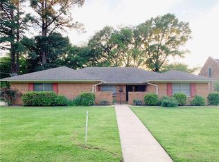 918 Harling Ln, Natchitoches, LA 71457