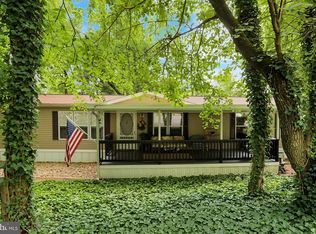 240 Spies Church Rd, Reading, PA 19606