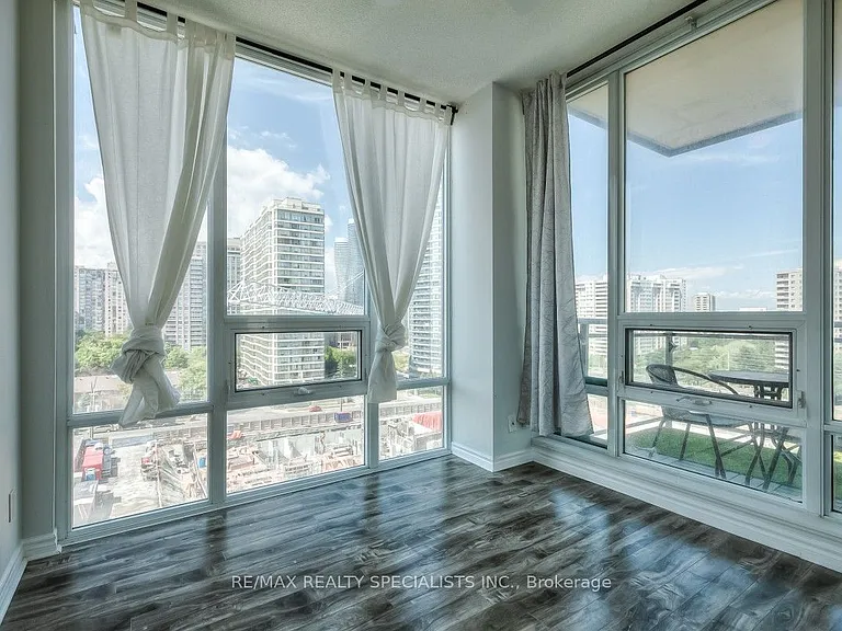 3525 Kariya Dr #1009 — Photo 11