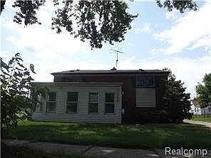 2nd image of 3648 Williams St