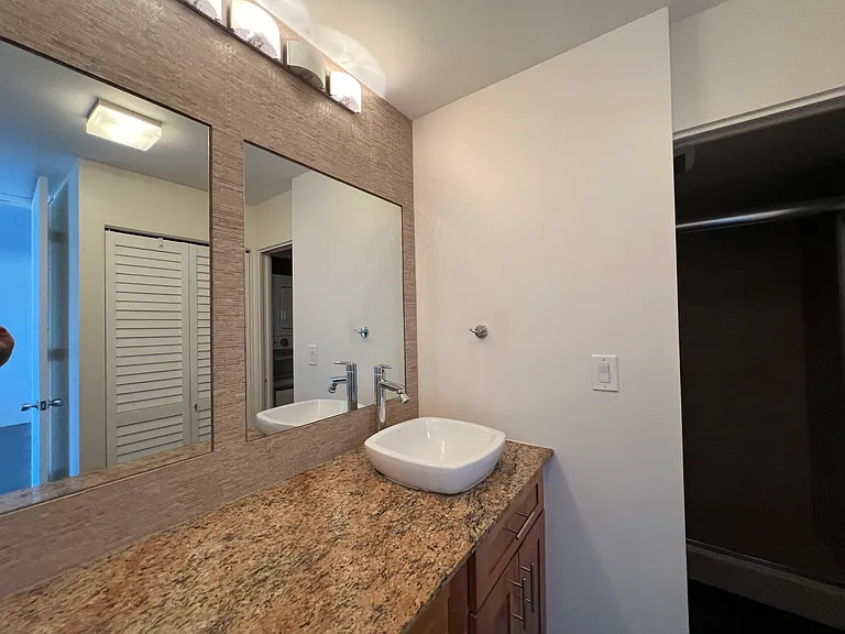 438 Hobron Ln #3311 — Photo 13