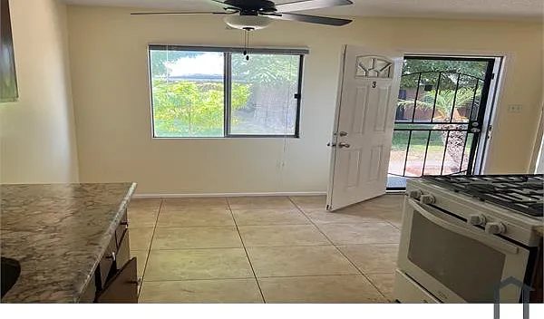 1256 N Placentia Ave #3 — Photo 9