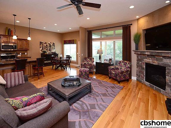 5th image of 1115 N 184th St
