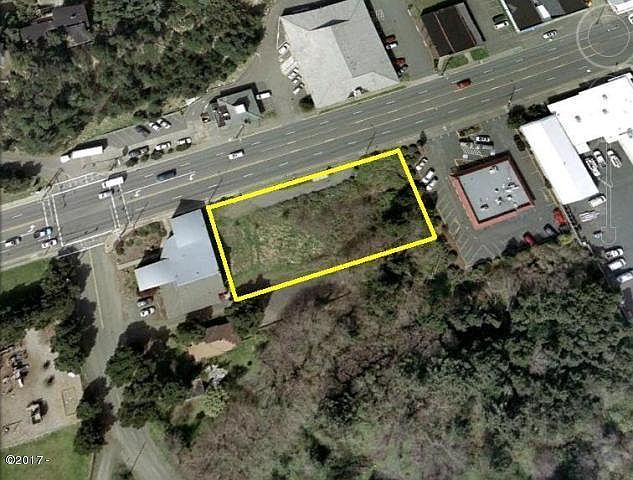 1st image of 722 NE Highway 101