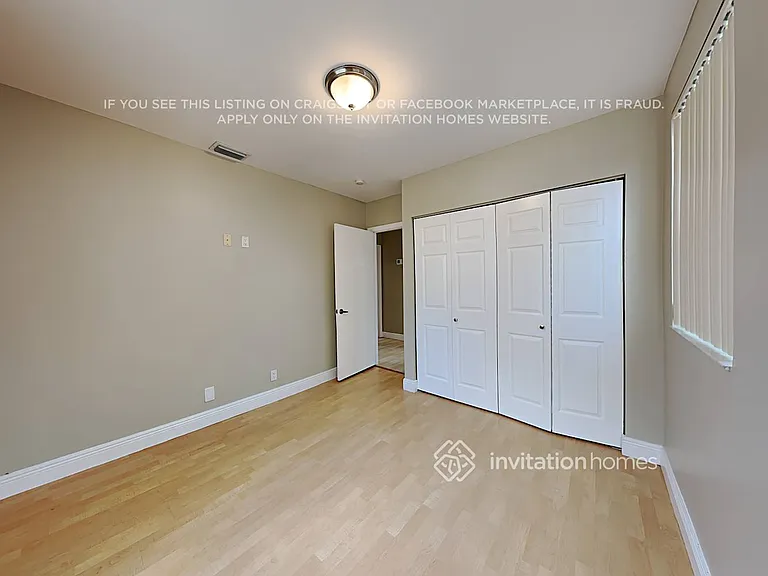 780 Falling Water Rd — Photo 12