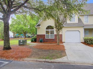 516 Tayrn Dr, Charleston, SC 29492