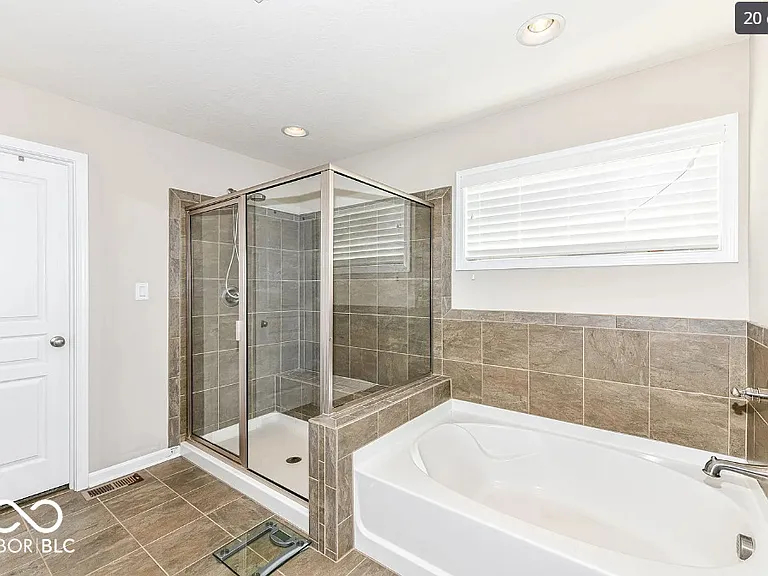 7843 Tranquility Dr — Photo 19
