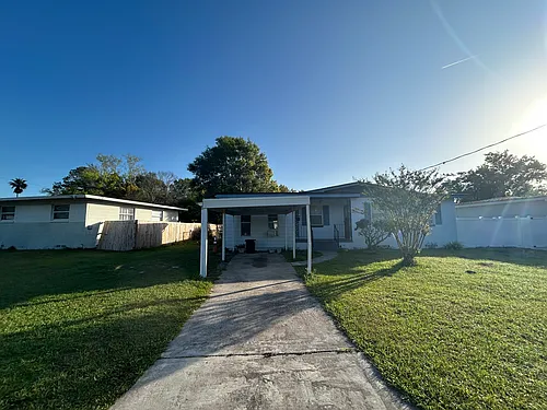 6511 Lou Dr S Photo 1