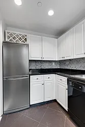 Sold by Home by Choice LLC